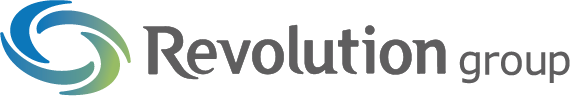 Revolution Group